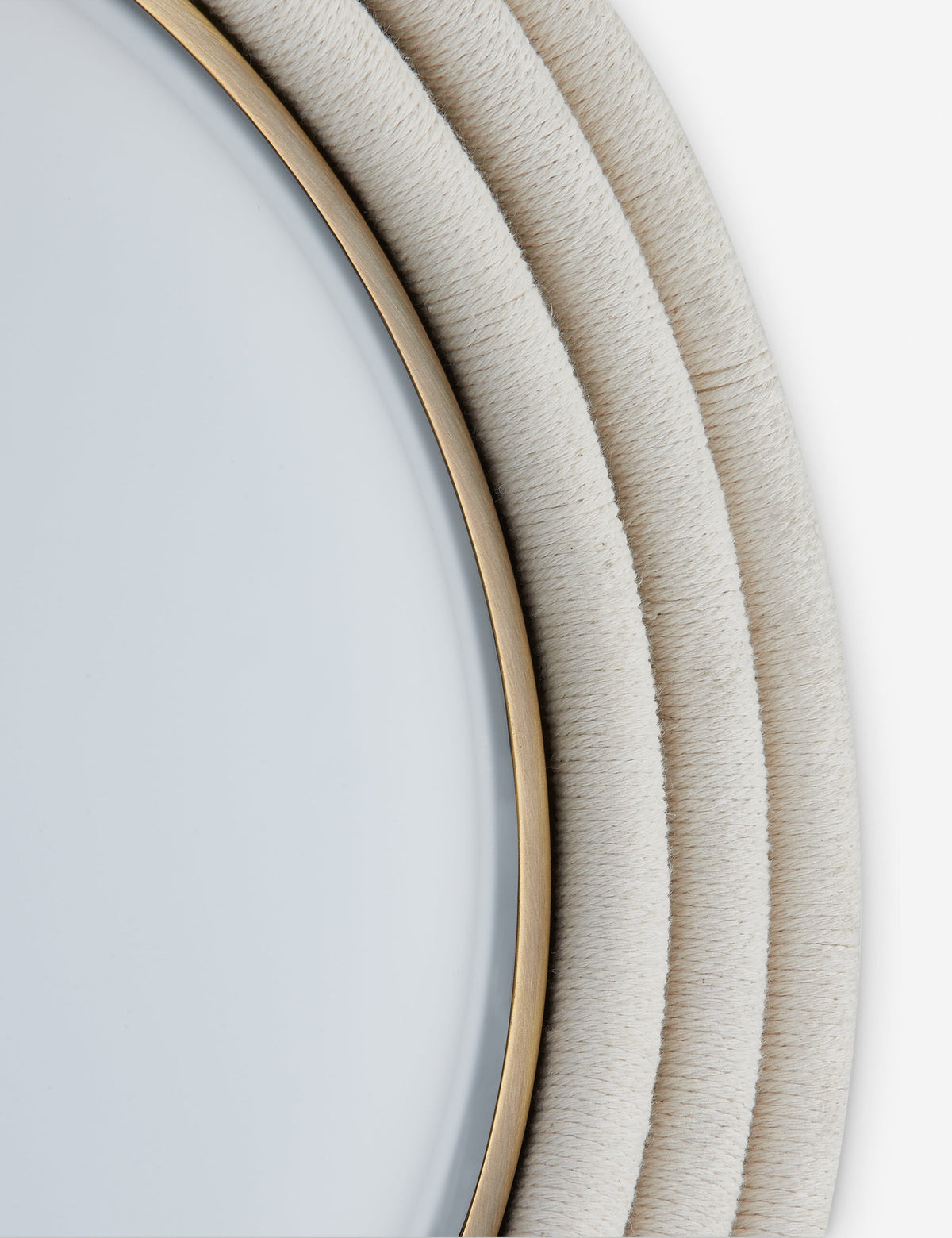 Roald Flush Mount product view 7