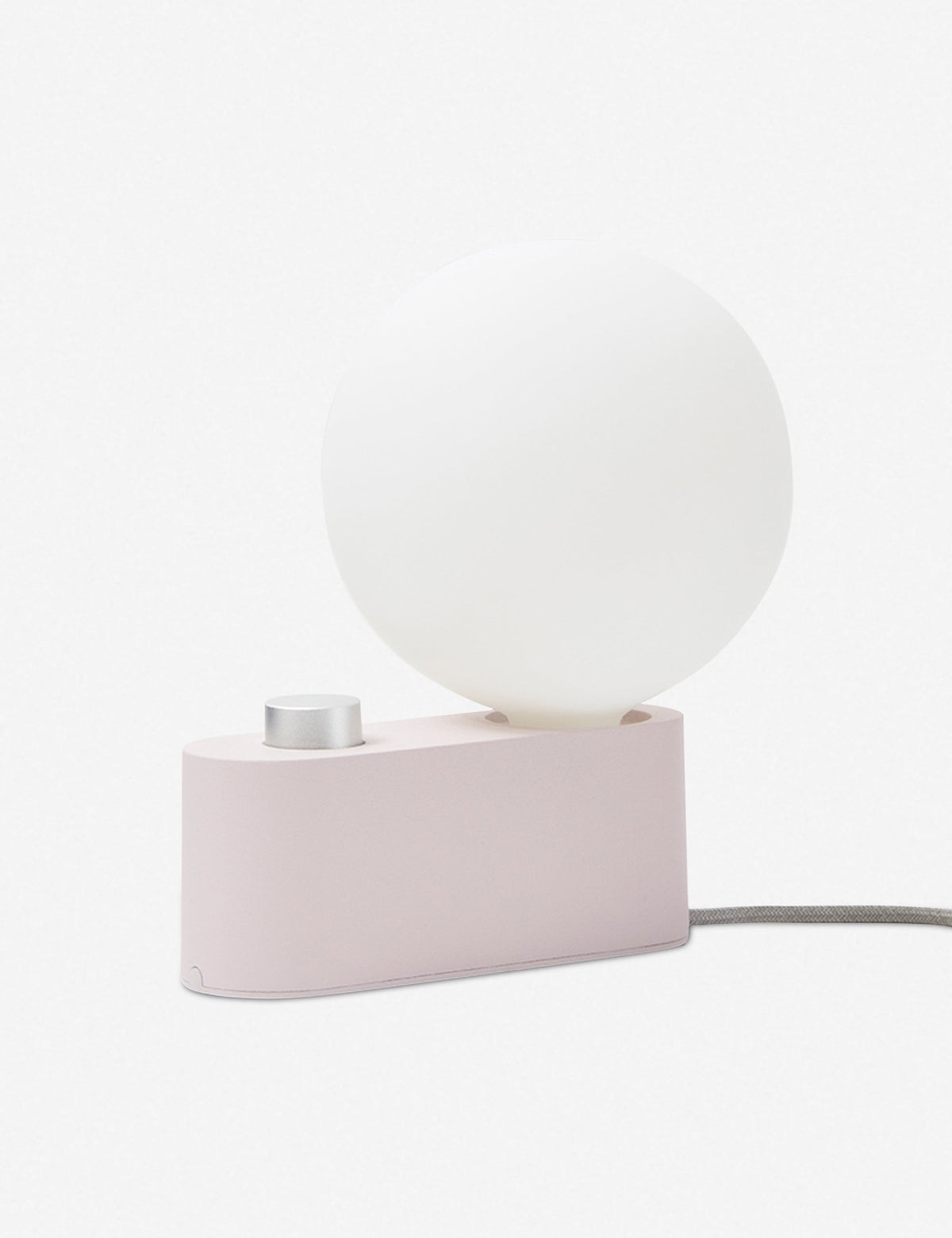 Alumina Table Lamp product view 5