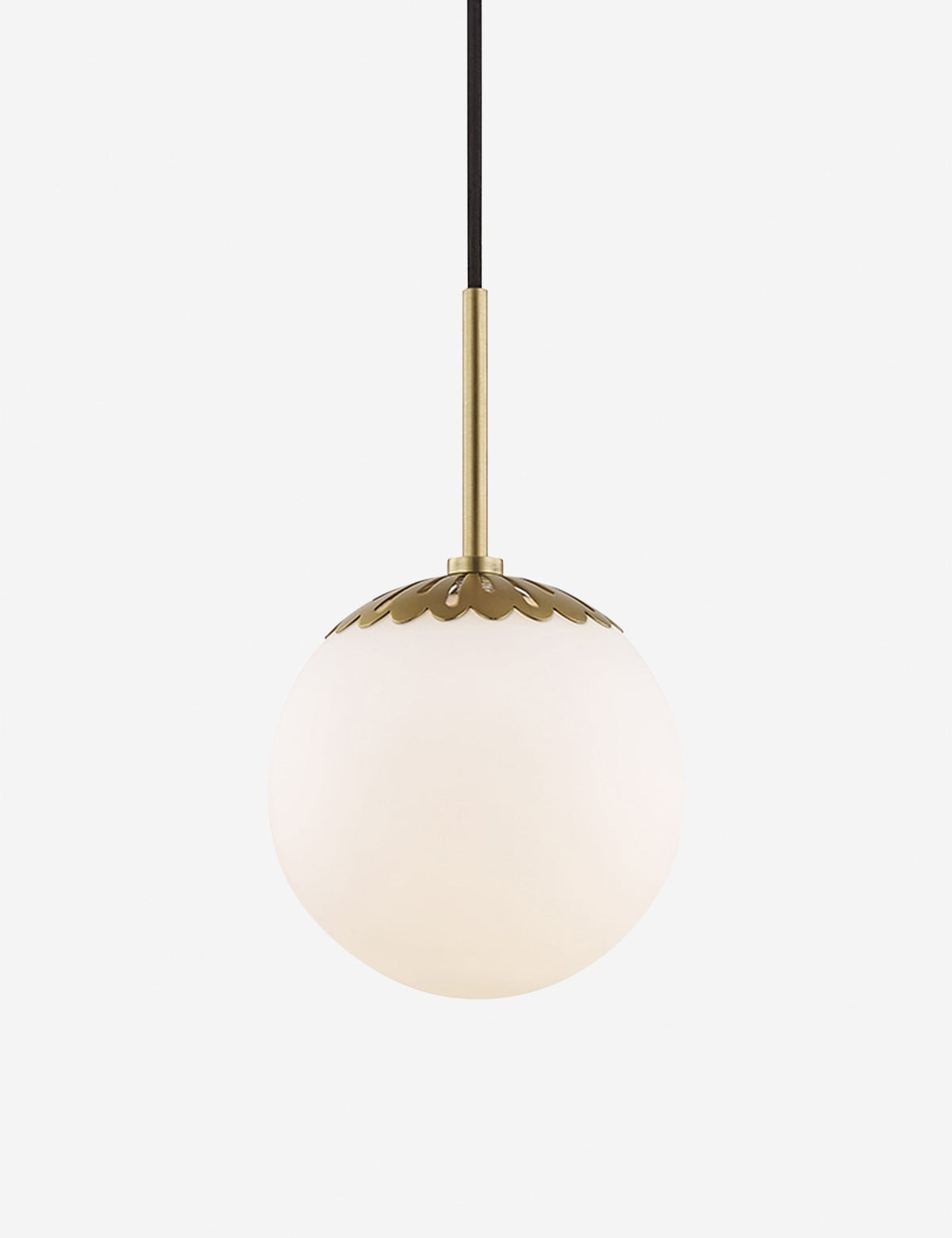 Annetta Pendant Light product view 2