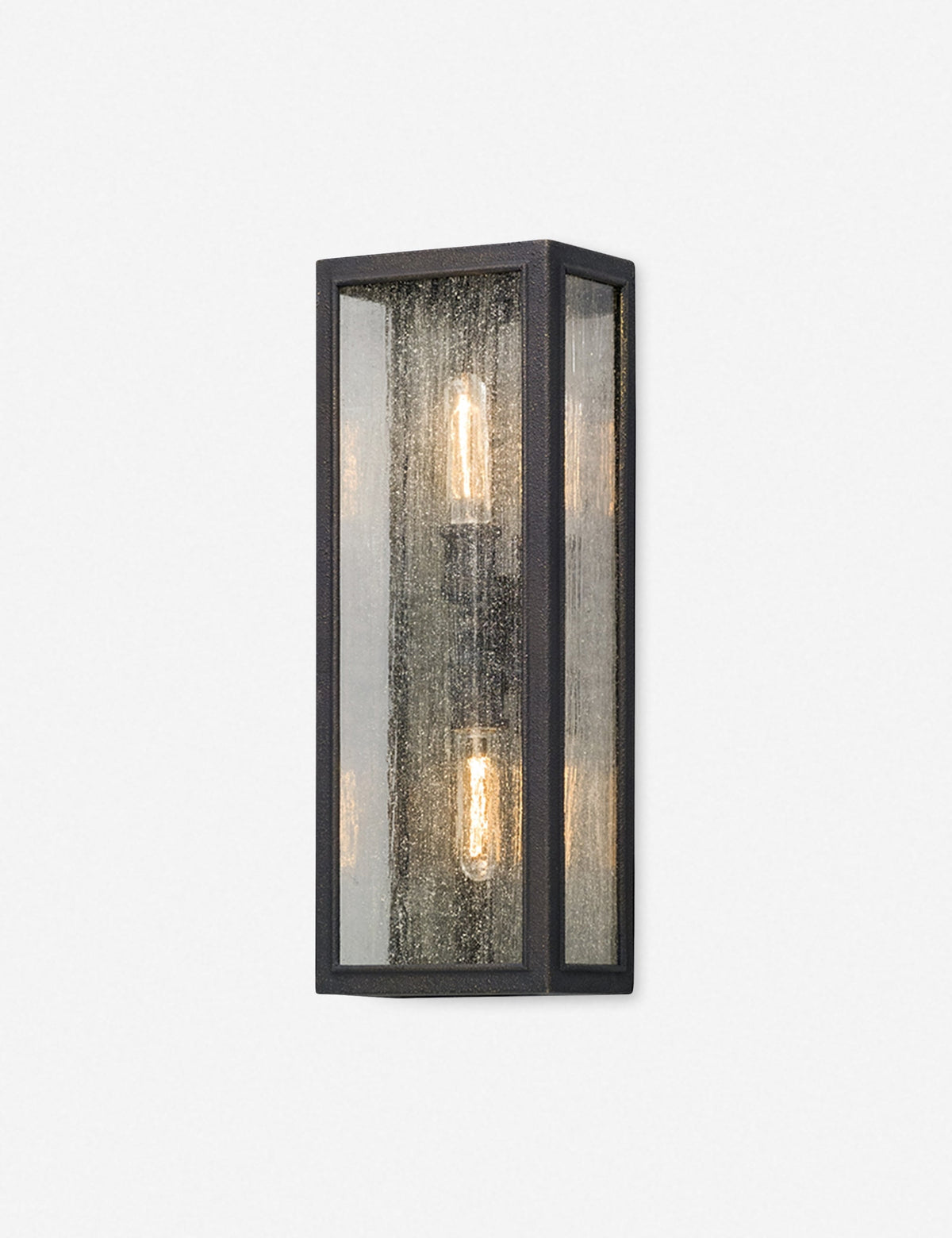 Filomena Outdoor Sconce product view 2