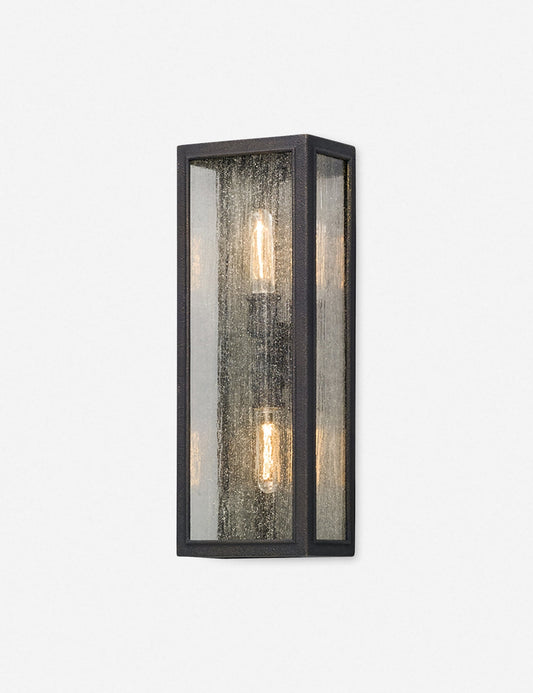Filomena Outdoor Sconce product view 2