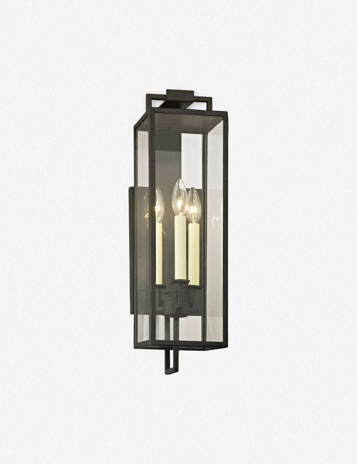 Judy Outdoor Sconce product view 2