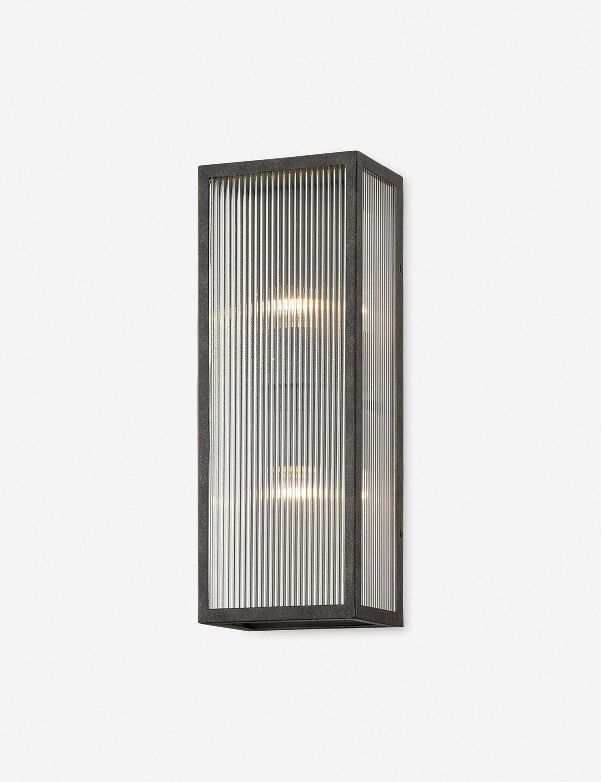 Amadora Outdoor Sconce product view 2