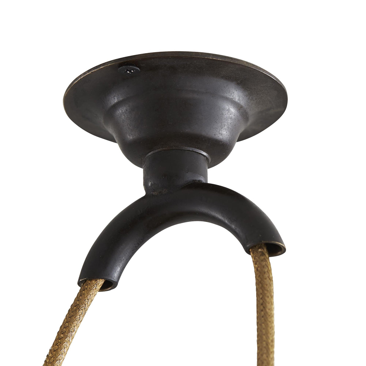 Egg Drop Pendant Light product view 5