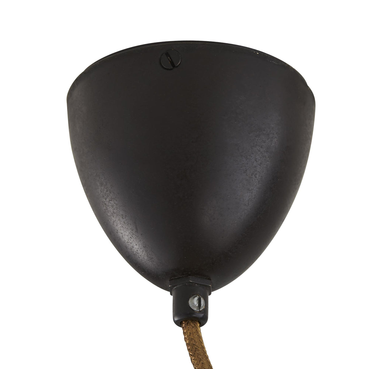 Egg Drop Pendant Light product view 4
