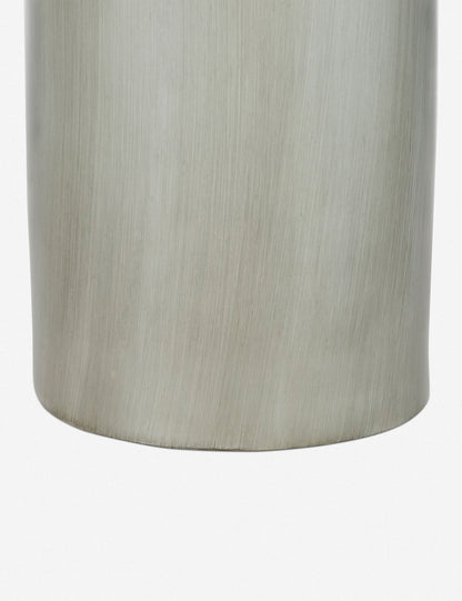 Bhavanah Table Lamp product view 4