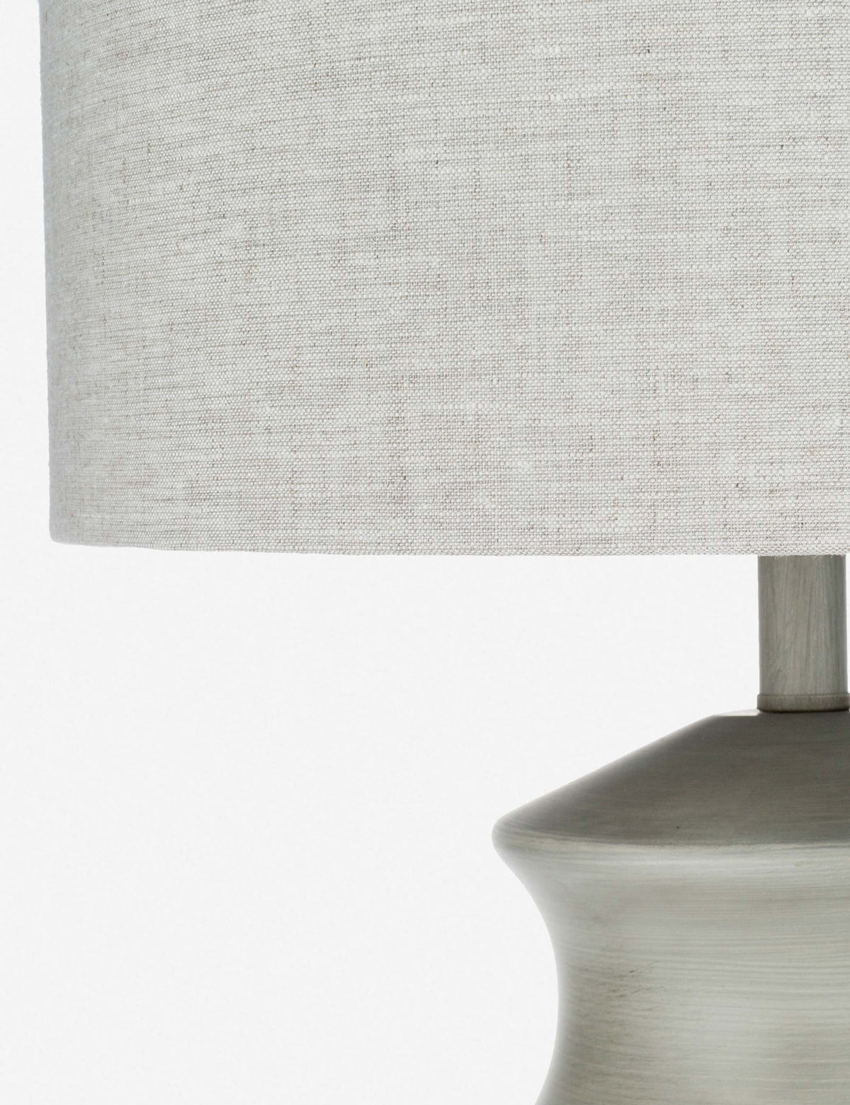 Bhavanah Table Lamp product view 2