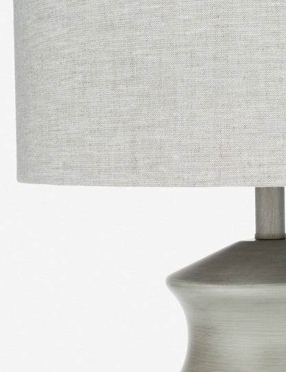 Bhavanah Table Lamp product view 2