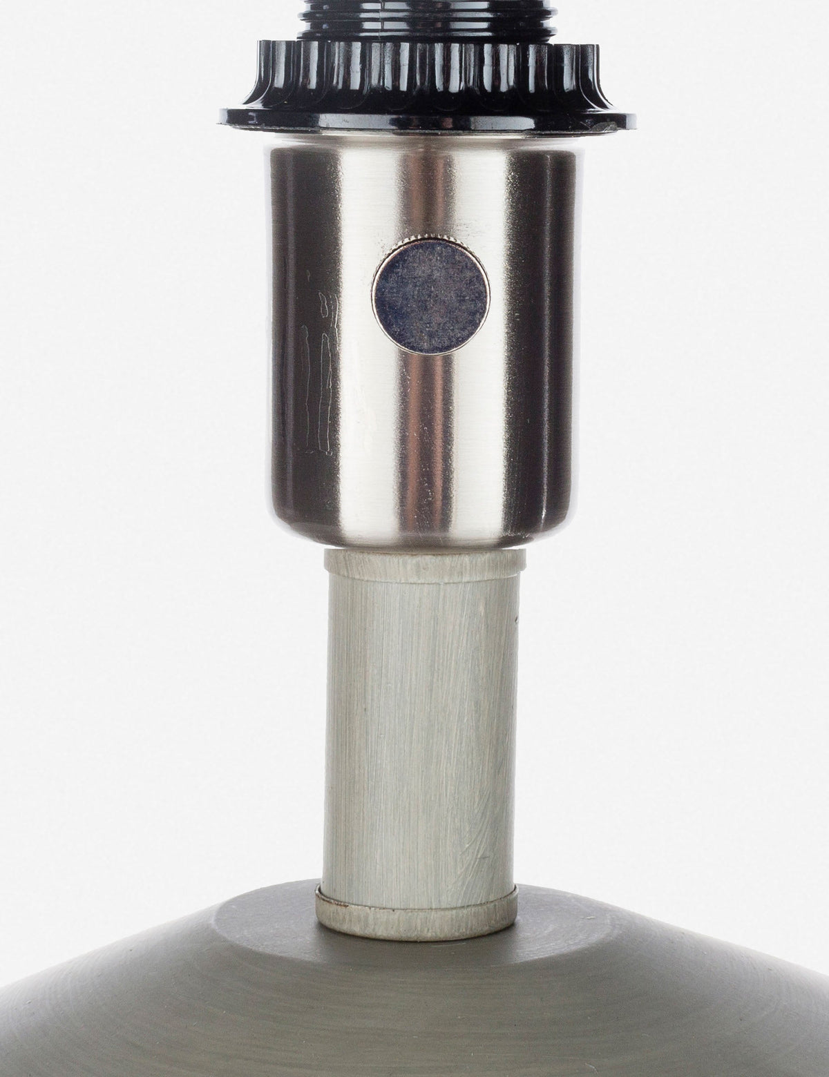 Bhavanah Table Lamp product view 3
