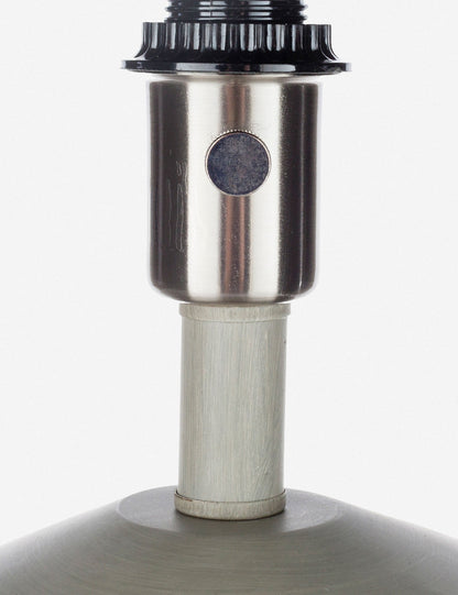 Bhavanah Table Lamp product view 3