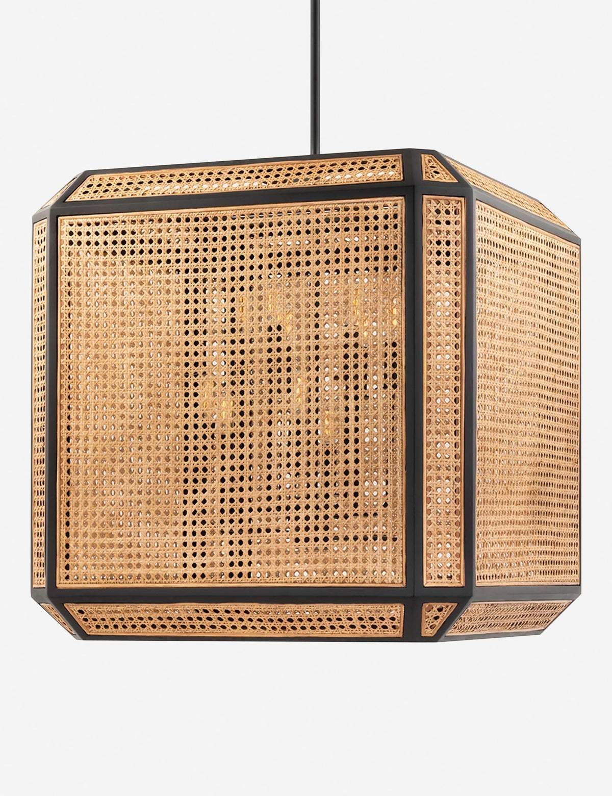 Santana Pendant Light product view 2