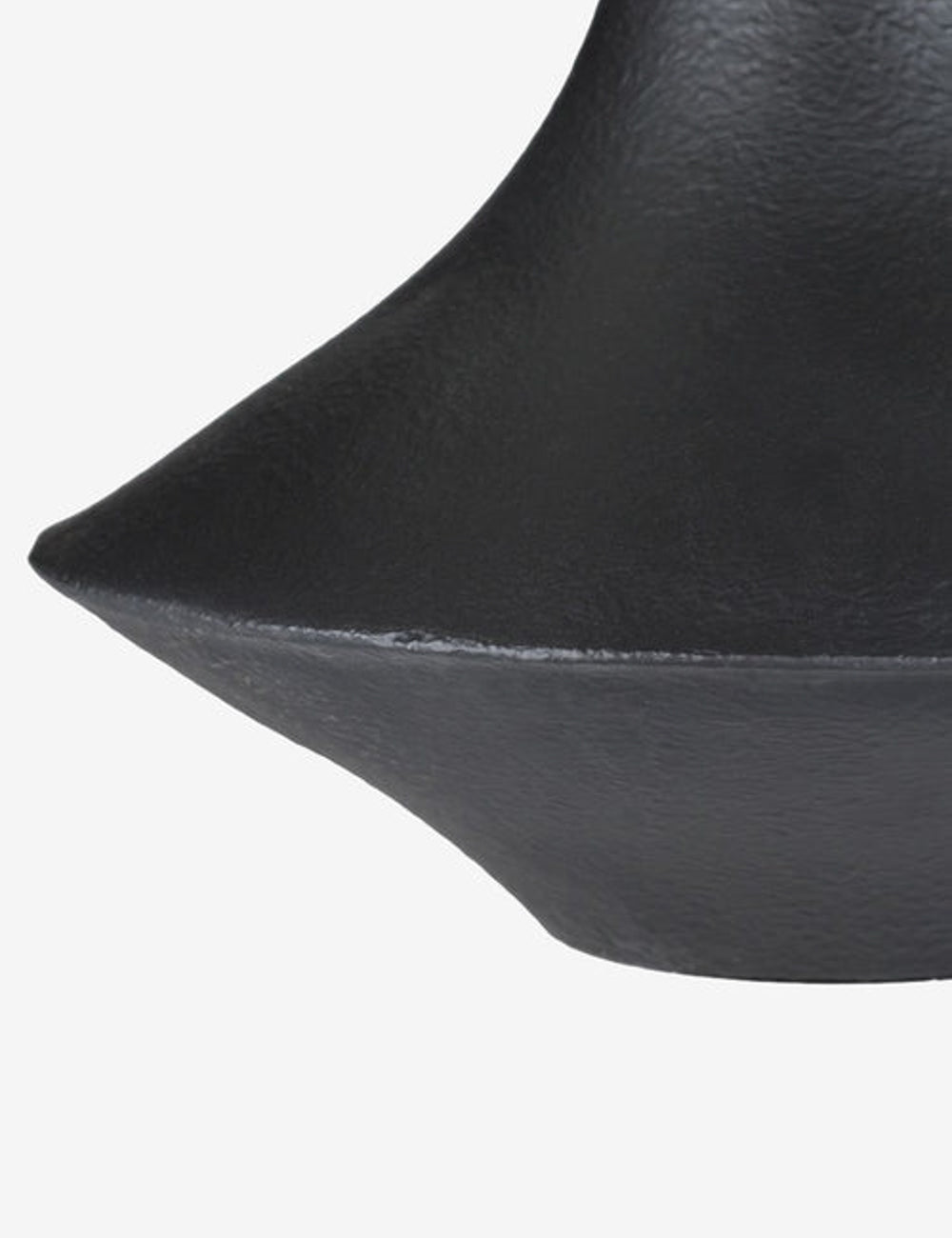 Coulwood Table Lamp product view 9