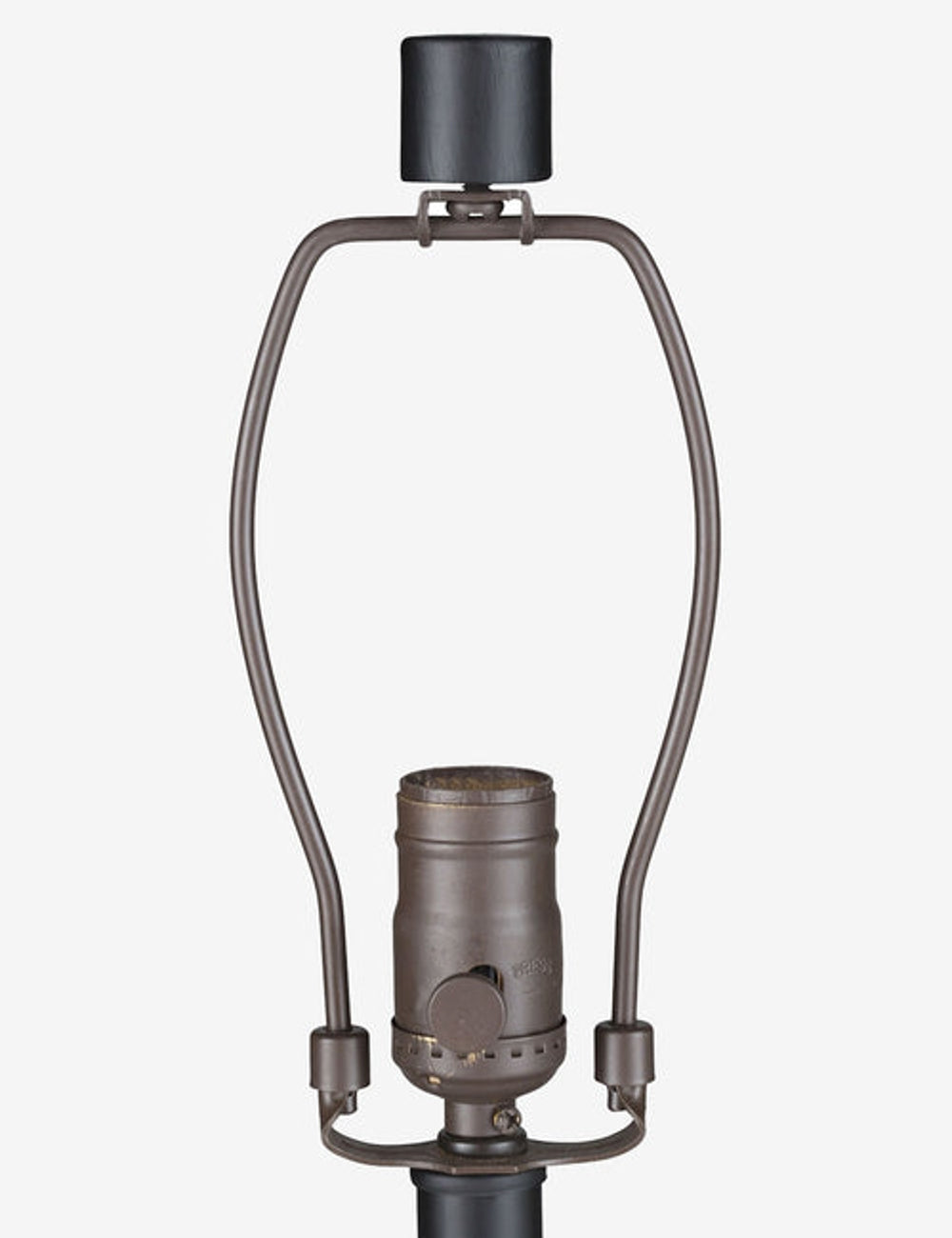 Coulwood Table Lamp product view 10