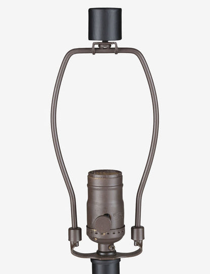 Coulwood Table Lamp product view 10