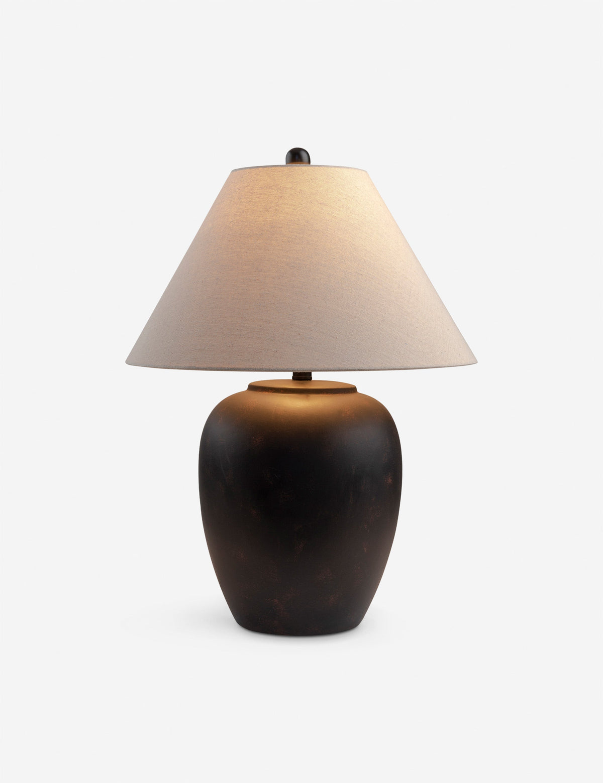 Kimora Table Lamp product view 2