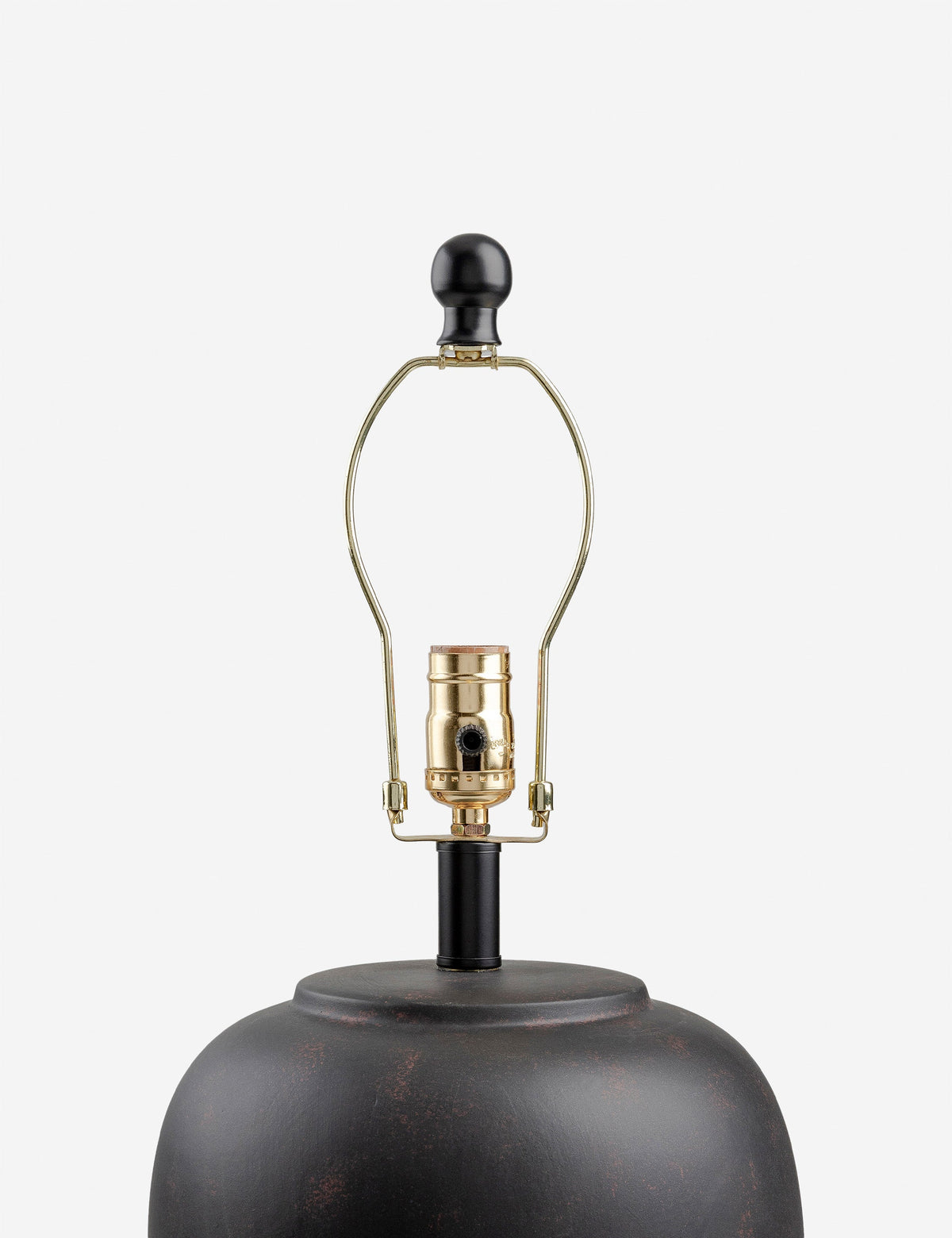 Kimora Table Lamp product view 3