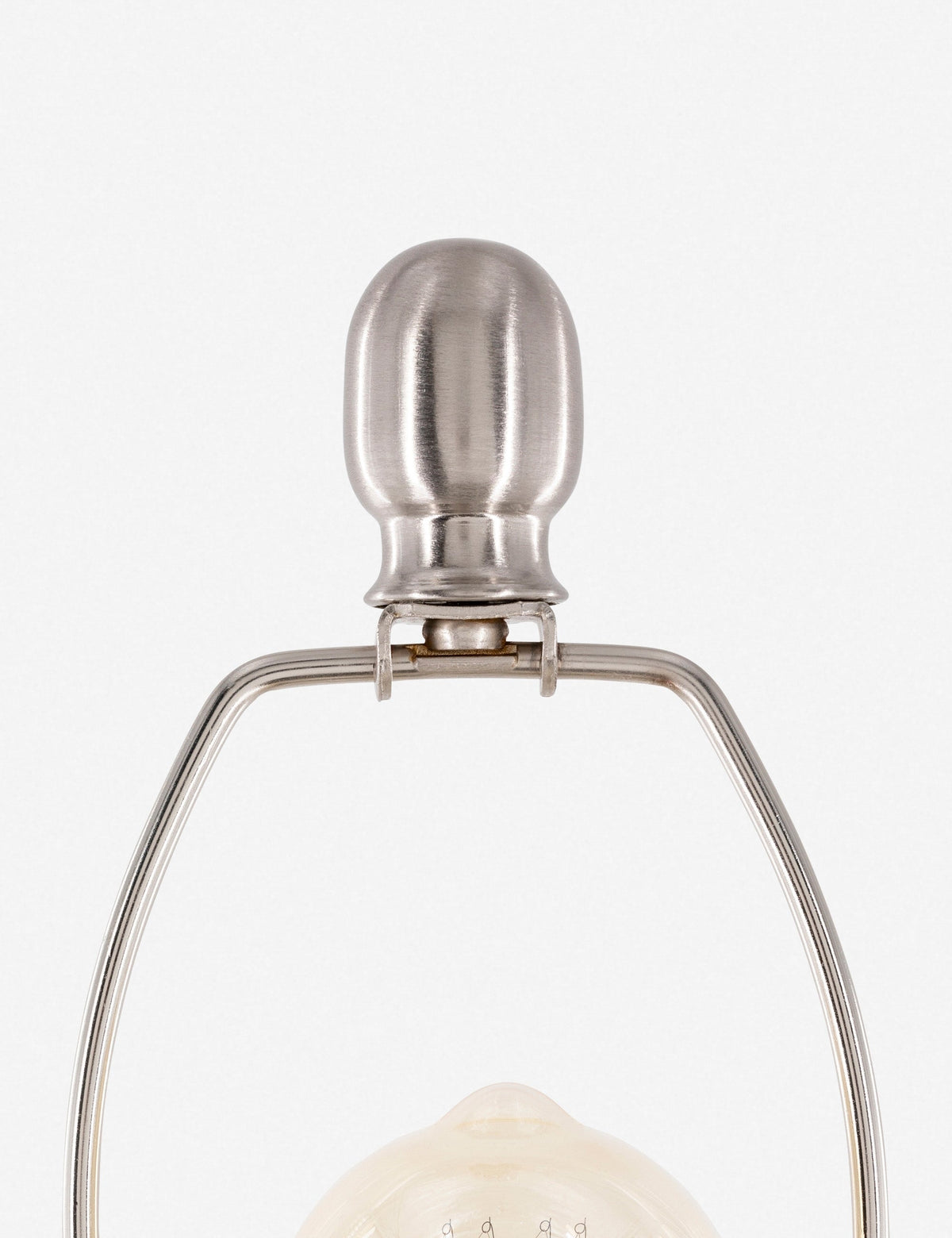 Zori Table Lamp product view 3