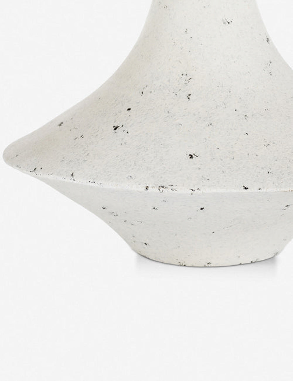 Coulwood Table Lamp product view 4