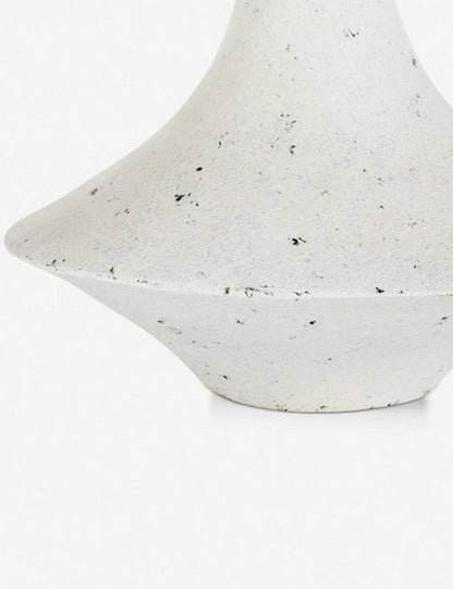 Coulwood Table Lamp product view 4