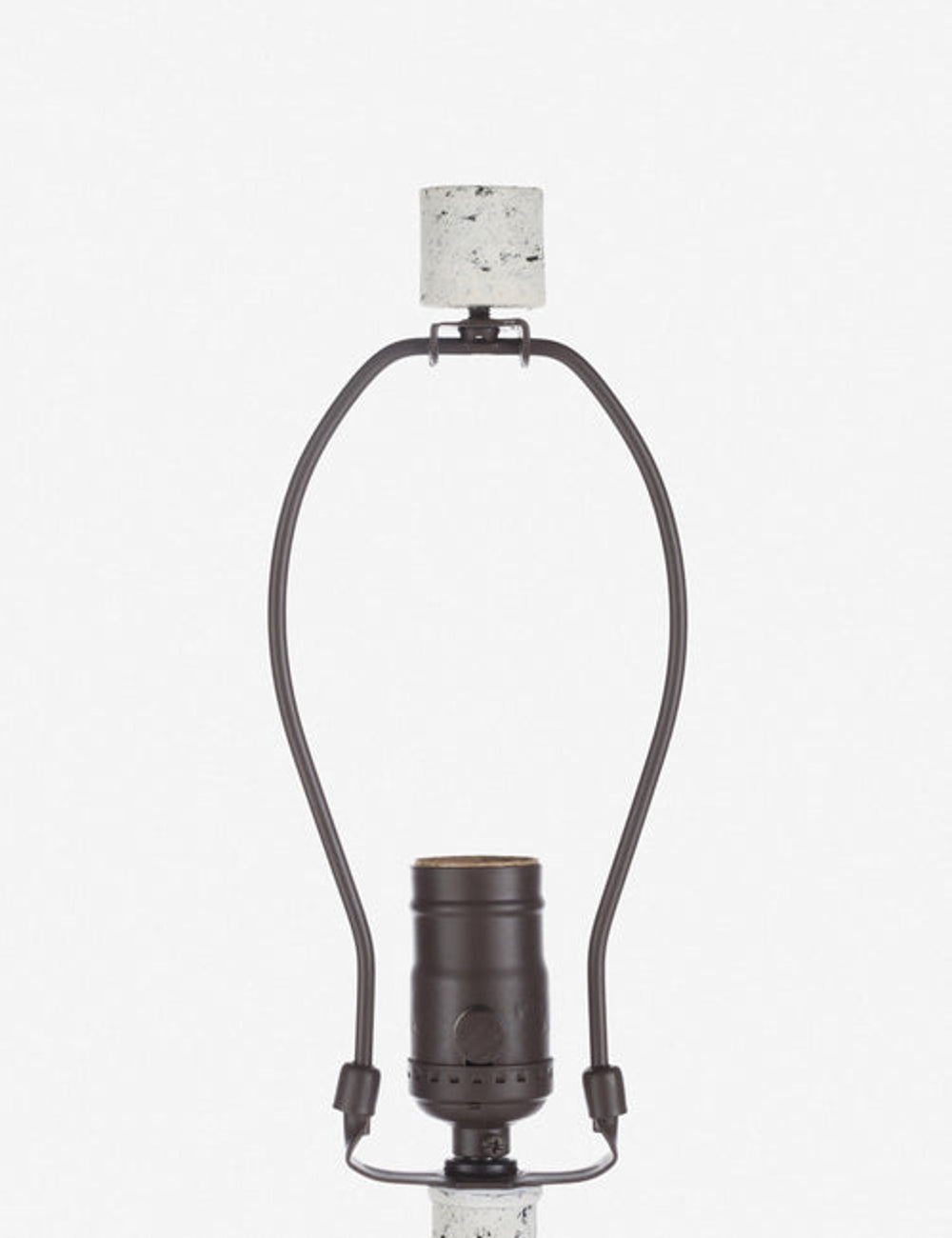 Coulwood Table Lamp product view 5