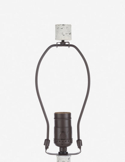 Coulwood Table Lamp product view 5