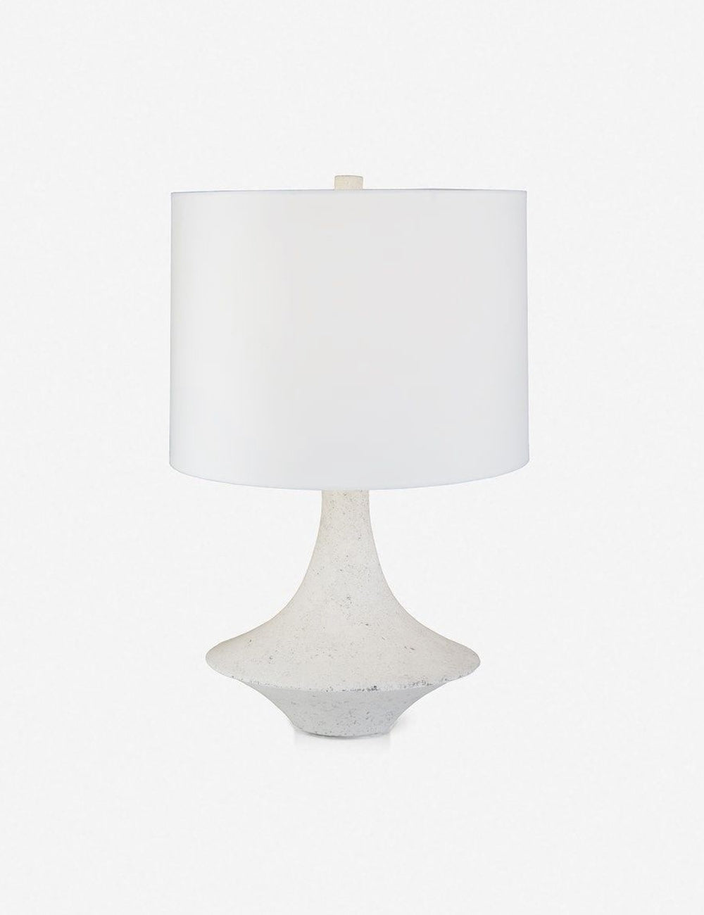 Coulwood Table Lamp bedside lamp front view