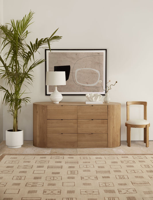 Quinn Table Lamp product view 2