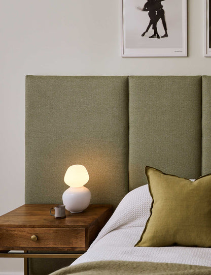 Reflection Enno Mini Table Lamp product view 3