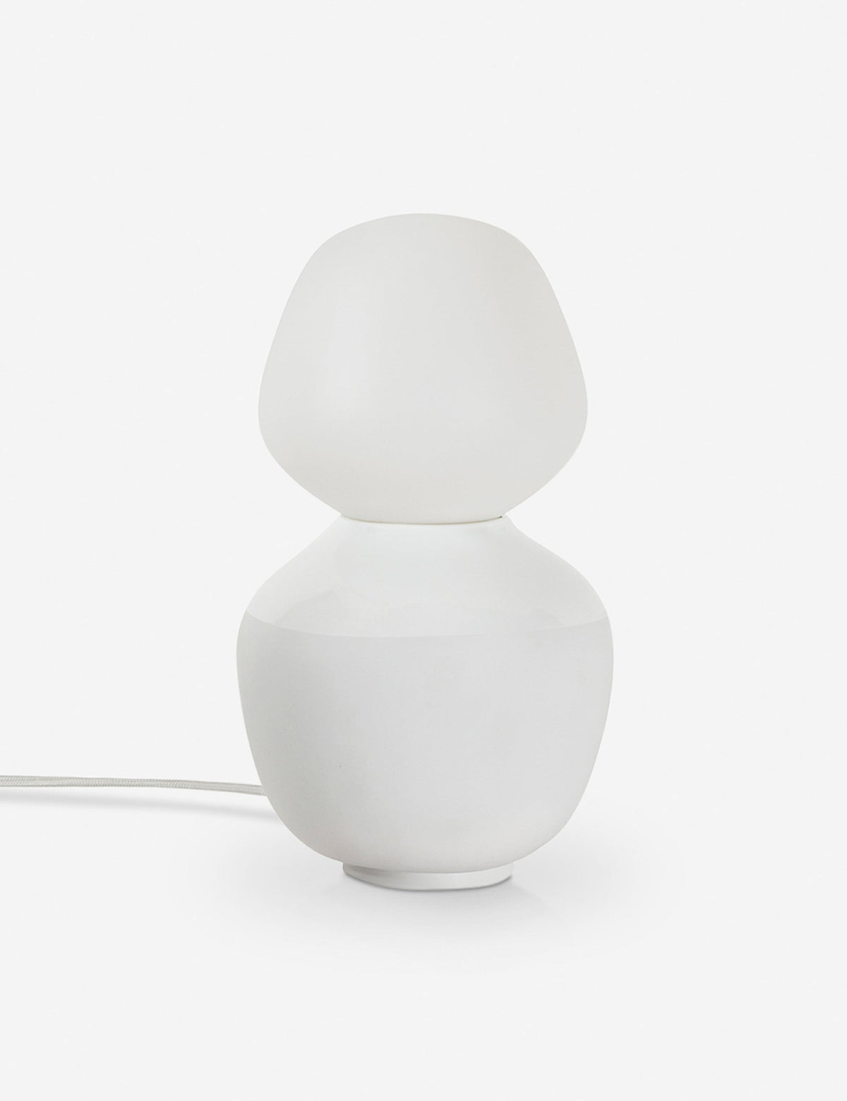 Reflection Enno Mini Table Lamp product view 2