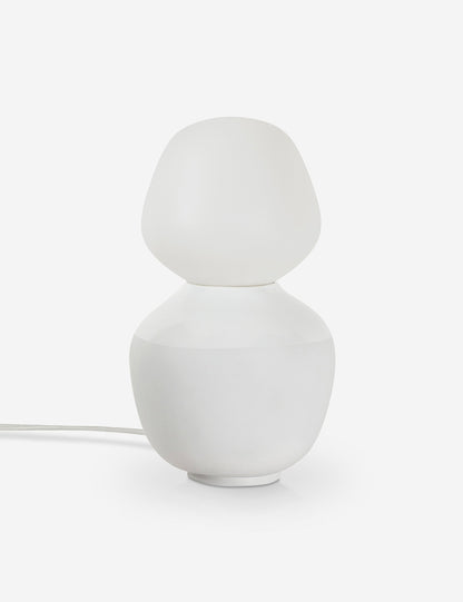 Reflection Enno Mini Table Lamp product view 2