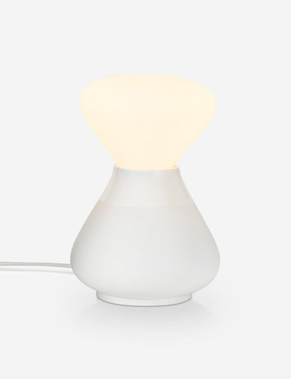 Reflection Noma Mini Table Lamp product view 4