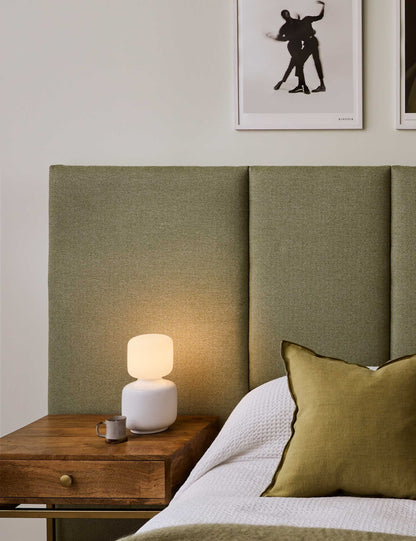 Reflection Oblo Mini Table Lamp product view 2