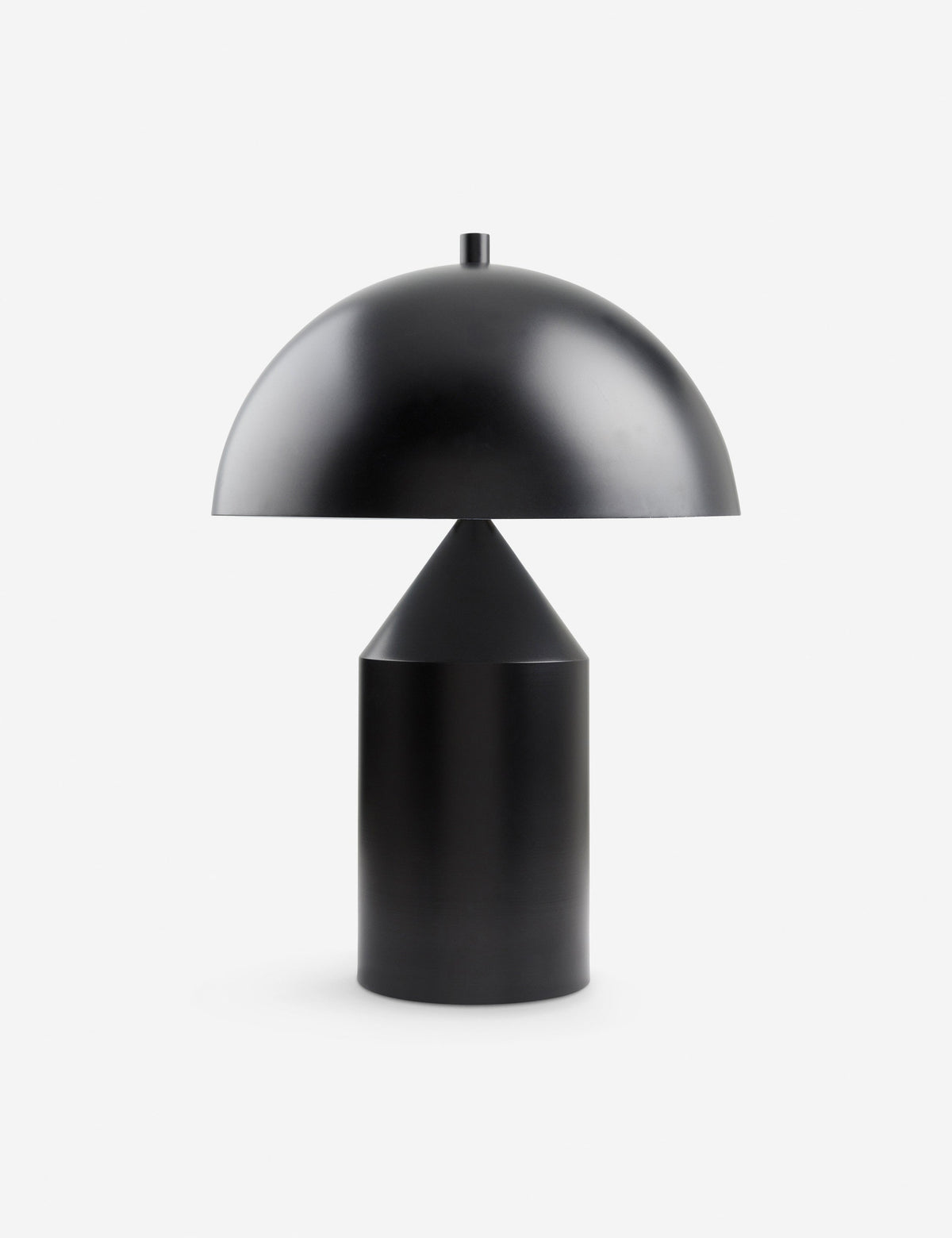 Ezri Table Lamp product view 2
