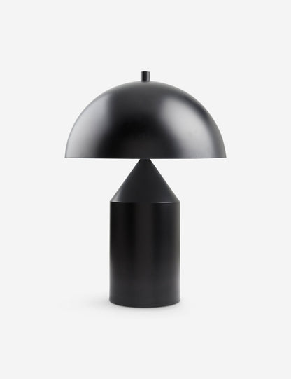 Ezri Table Lamp product view 2