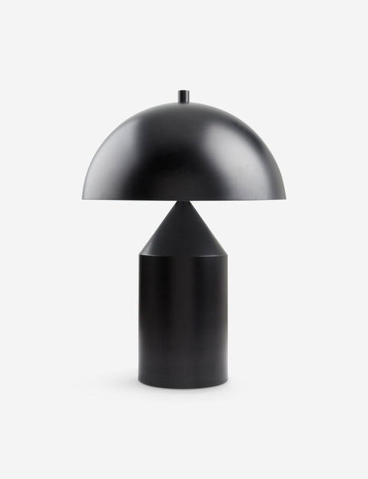 Ezri Table Lamp product view 2
