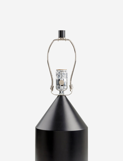 Ezri Table Lamp product view 6
