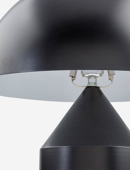 Ezri Table Lamp product view 7