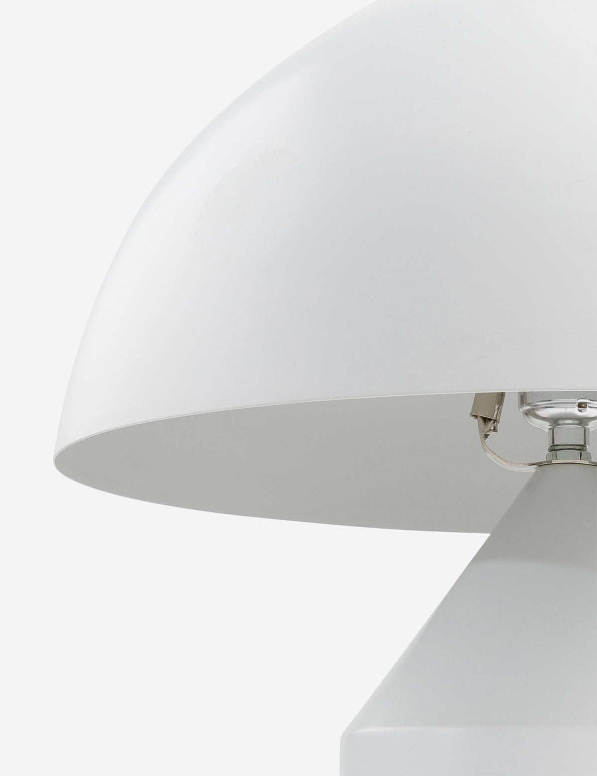 Ezri Table Lamp product view 5