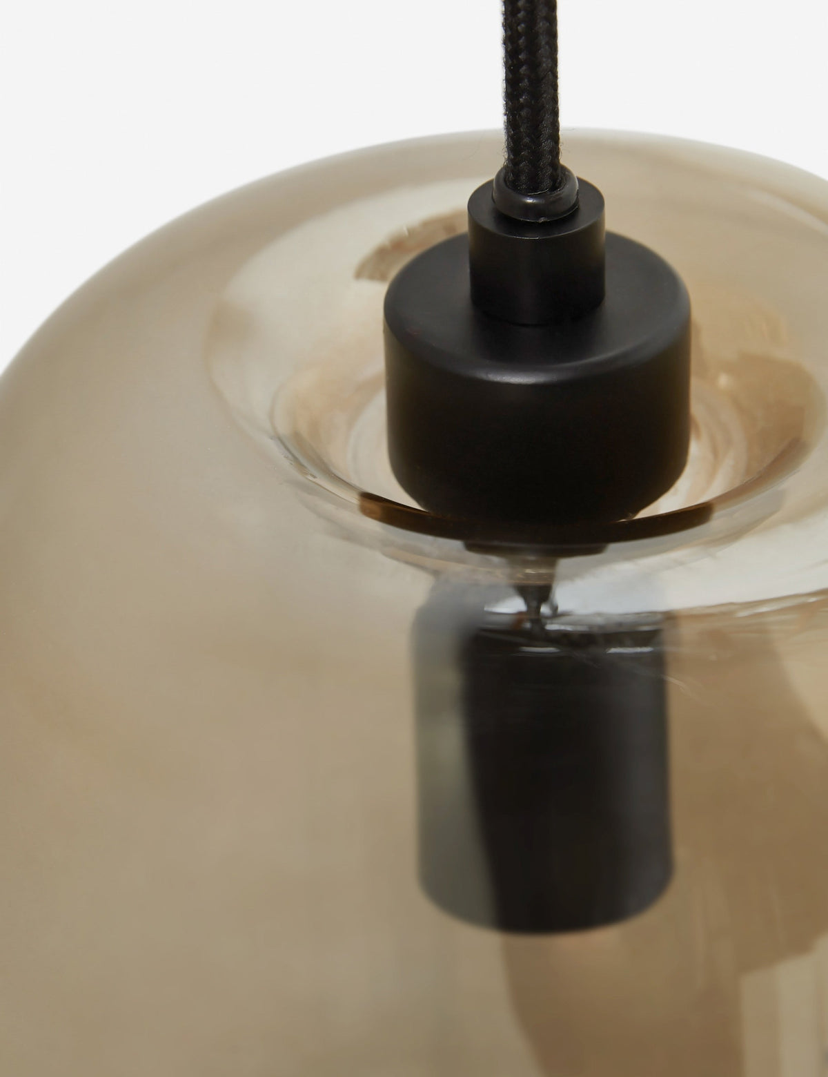 Astor Chandelier product view 2