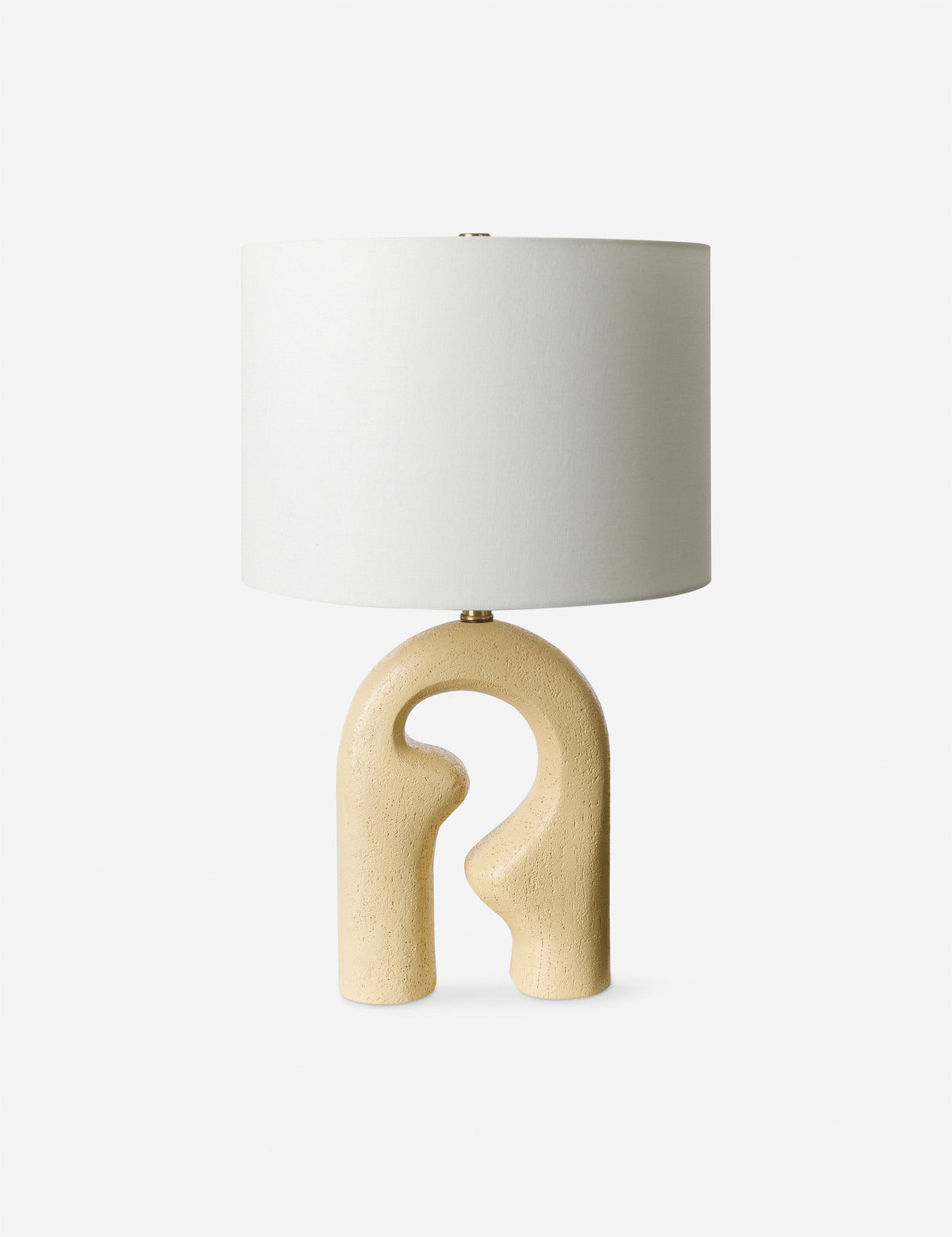 Matteo Table Lamp product view 2