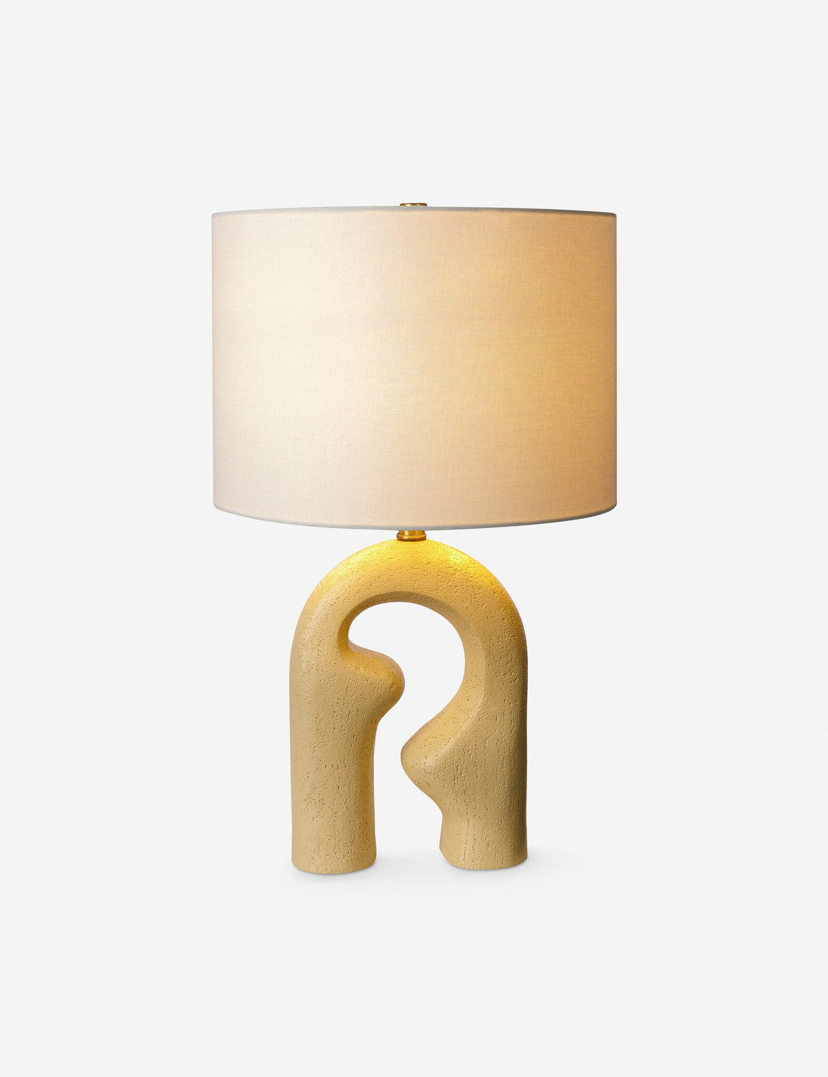 Matteo Table Lamp product view 3