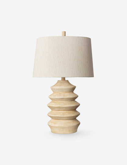Zhang Table Lamp product view 2
