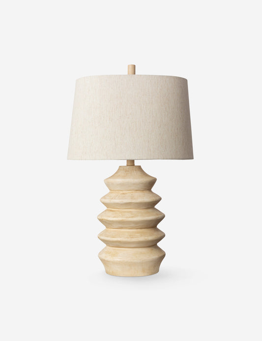 Zhang Table Lamp product view 2
