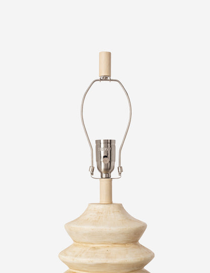 Zhang Table Lamp product view 4