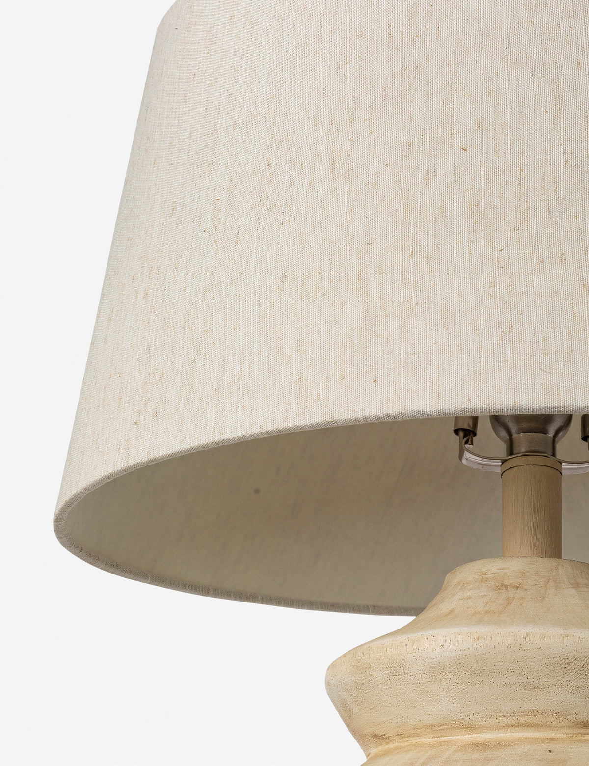 Zhang Table Lamp product view 5