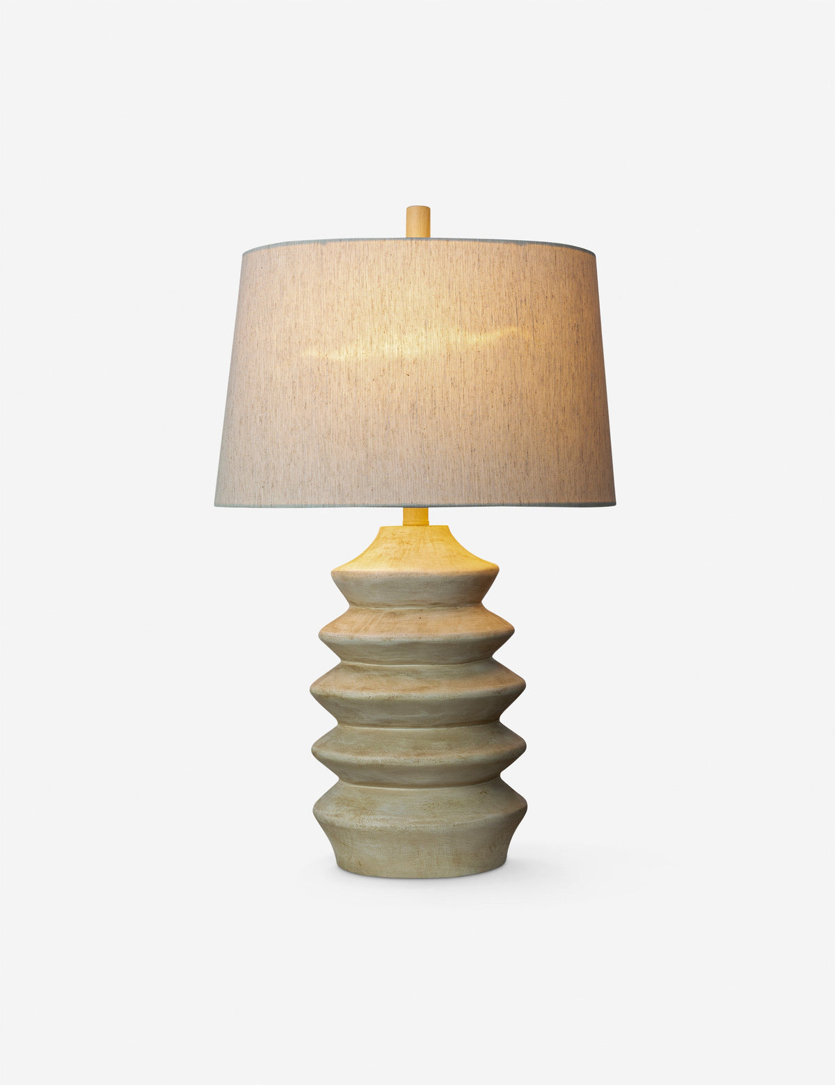 Zhang Table Lamp product view 3