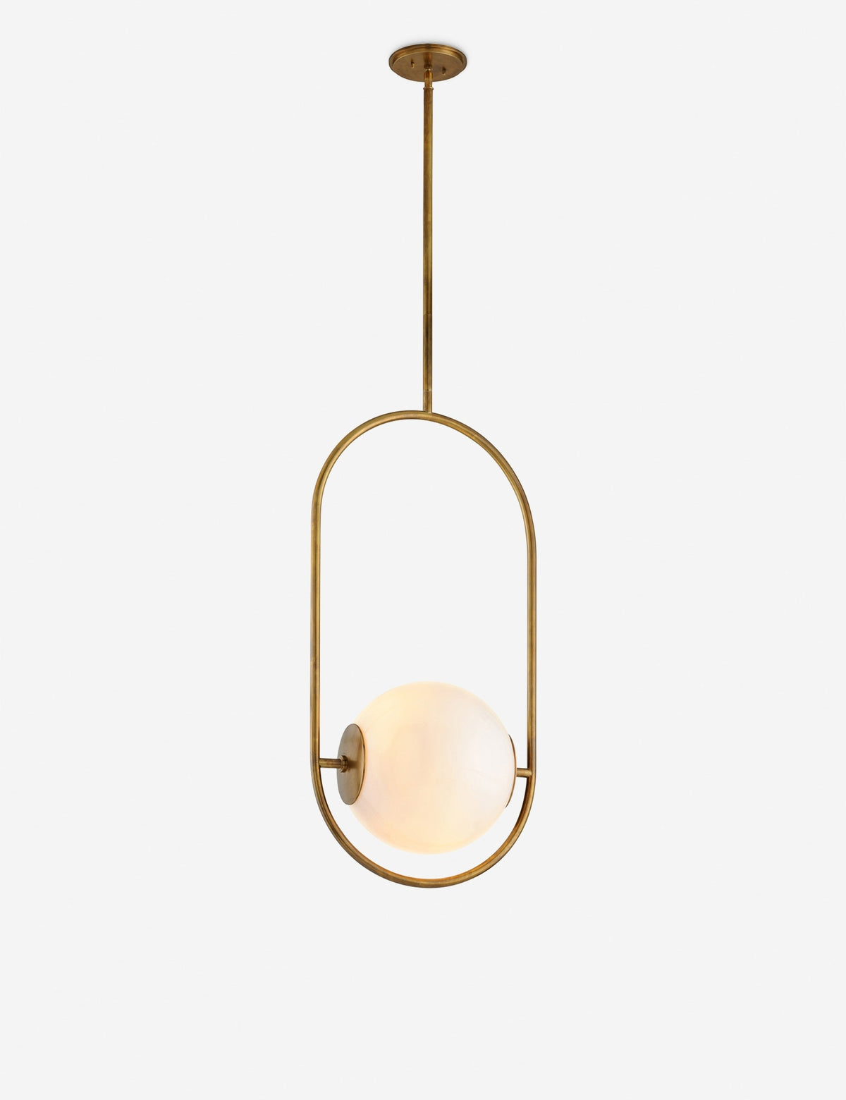 Evangeline Pendant Light product view 2