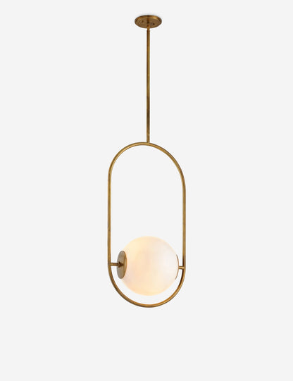 Evangeline Pendant Light product view 2