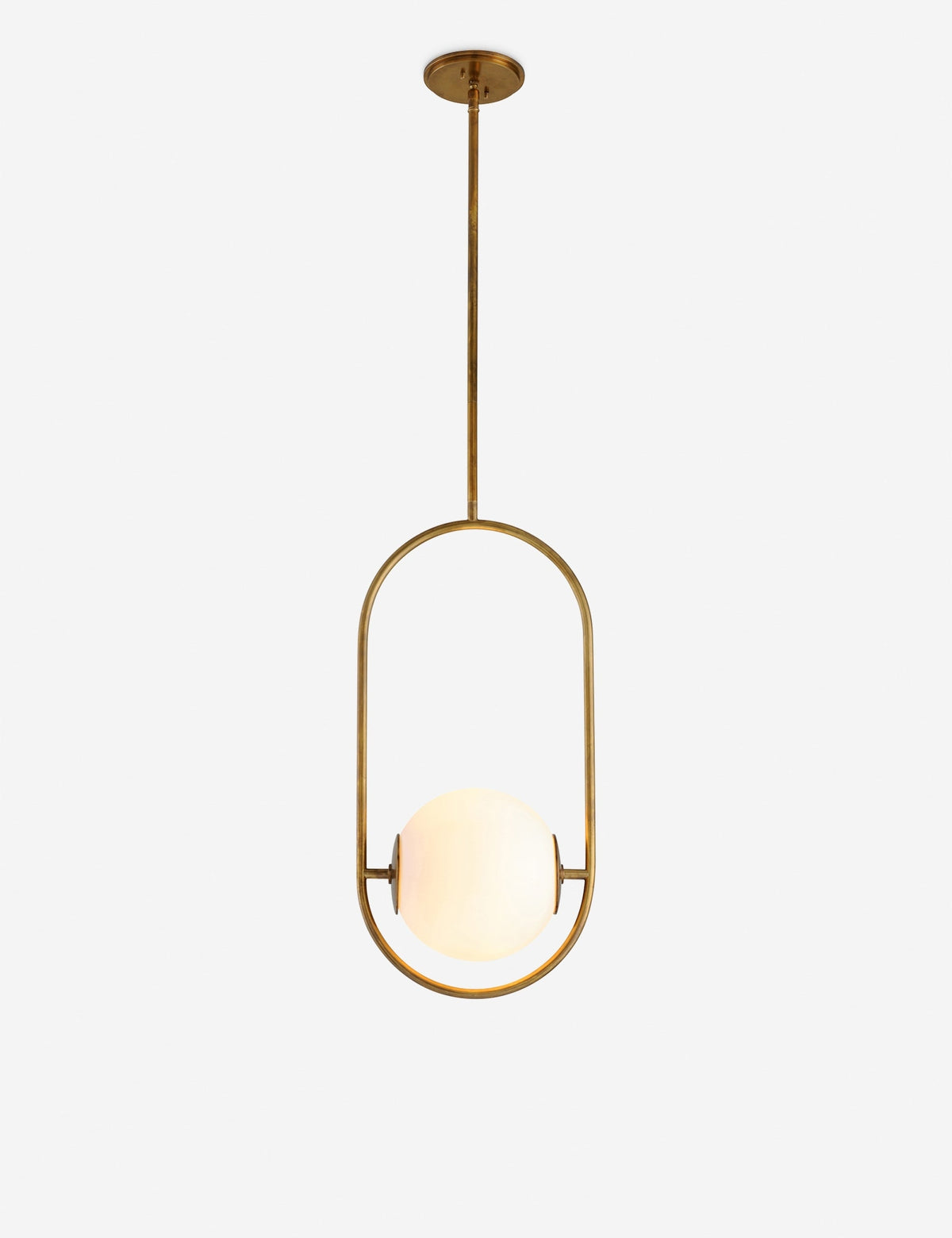 Evangeline Pendant Light product view 3