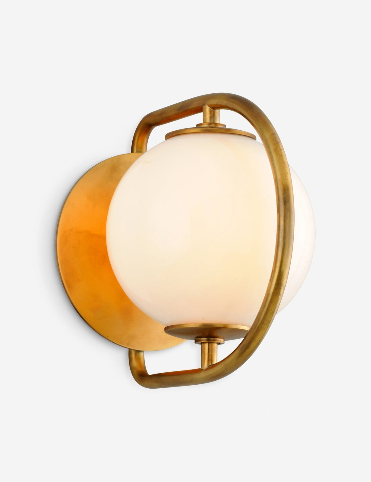 Evangeline Sconce product view 3